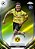 Break 050 Chrome UEFA Club Competitions - 23/24 2x VALUE BOX - Imagem 14