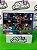 Lamine Yamal Topps Now - Imagem 1