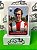 Franz Beckenbauer Topps RC - Imagem 1