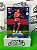Lamine Yamal Topps Now - Imagem 1