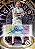 Break 053 - Topps Merlin 23-24 2 Value Box - times aleatórios - Imagem 5