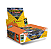 FIFA WOMEN'S WORLD CUP 2023™ Adrenalyn XL™ BOX COM 24 PACOTES - Imagem 1