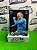 Erling Haaland Topps Now - Imagem 1
