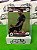 TOPPS NOW LAMINE YAMAL Primeiro gol na Champions League - Imagem 1