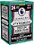 Break 060 - Panini Prizm Premier League 23/24 2x Blaster - Imagem 1
