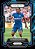 Break 060 - Panini Prizm Premier League 23/24 2x Blaster - Imagem 6