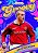 Break 060 - Panini Prizm Premier League 23/24 2x Blaster - Imagem 5
