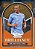 Break 060 - Panini Prizm Premier League 23/24 2x Blaster - Imagem 3