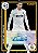 Break 061 - Topps Merlin 23/24 - 2x Value box - Escolha seu time - Imagem 3