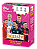 Break 061 - Topps Merlin 23/24 - 2x Value box - Escolha seu time - Imagem 1