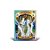 Break 062 - Topps Match Attax UCC 24/25 - Imagem 2
