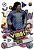 Break 062 - Topps Match Attax UCC 24/25 - Imagem 3