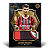 Break 067 - Topps UCC Summer Signings 23/24 - Hobby box - Imagem 6