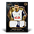 Break 067 - Topps UCC Summer Signings 23/24 - Hobby box - Imagem 5