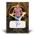 Break 067 - Topps UCC Summer Signings 23/24 - Hobby box - Imagem 3