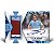 Break 068 - Topps UCC Superstars 23/24 - 2x Value box - Imagem 4