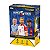 Break 068 - Topps UCC Superstars 23/24 - 2x Value box - Imagem 1