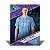 Break 070 FULL BOX UCC Superstars 23/24 - Imagem 4