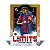 Break 070 FULL BOX UCC Superstars 23/24 - Imagem 2