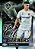Break 077 - Topps MLS Chrome 2024 - Hobby Box - Times aleatórios - Imagem 7