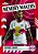 Break 077 - Topps MLS Chrome 2024 - Hobby Box - Times aleatórios - Imagem 6