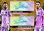 Break 077 - Topps MLS Chrome 2024 - Hobby Box - Times aleatórios - Imagem 2