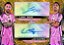 Break 077 - Topps MLS Chrome 2024 - Hobby Box - Times aleatórios - Imagem 3