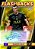 Break 077 - Topps MLS Chrome 2024 - Hobby Box - Times aleatórios - Imagem 4