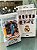 FAN SET REAL MADRID COMPLETO - 40 CARDS - Imagem 1