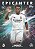 Break 079 - Topps UCC 2024/25 - Hobby Box - escolha seu time - Imagem 5