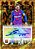 Break 079 - Topps UCC 2024/25 - Hobby Box - escolha seu time - Imagem 6