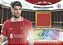 Break 079 - Topps UCC 2024/25 - Hobby Box - escolha seu time - Imagem 7