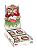 Break 079 - Topps UCC 2024/25 - Hobby Box - escolha seu time - Imagem 1