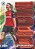 Break 076 - Topps UCC 2024/25 - 2x blasters - escolha seu time - Imagem 2