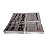 Jornal PET folhas 38x56cm Fardo 2kg - Imagem 1