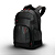 Mochila Samsonite Porta Notebook Ignition Bravo - Imagem 8