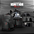 Mochila Samsonite Porta Notebook Ignition Bravo - Imagem 2