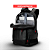 Mochila Samsonite Porta Notebook Ignition Bravo - Imagem 3