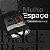 Mochila Black Porta Notebook Super Resistente - Imagem 3