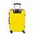 MALA MÉDIA 23KG 360 ABS SESTINI AMARELO - Imagem 2