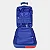 Mala 10kg De Bordo Viagem Avião Padrão Anac Cadeado Premium - Imagem 6