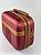 Kit com 3 Malas de Viagem + 2 Frasqueiras Yin’s + 1 almofada da Nassa | Rodas 360° Cadeado TSA - Imagem 7