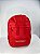 Mochila Wilson Original Vermelha - Imagem 1