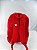 Mochila Wilson Original Vermelha - Imagem 4