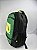 Mochila Wilson Original Verde - Imagem 3