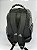 Mochila Mormai preta - Imagem 4