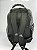 Mochila Mormai preta - Imagem 5