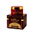 Creme Hidratante 200ml Original - Al Wataniah - Imagem 1