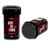 Jumbinho - Imagem 1