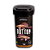 Bottom - Imagem 2